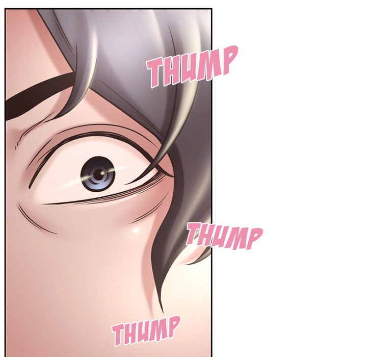 Close, but Far chapter 55 page 173