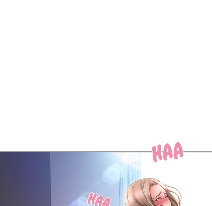 Close, but Far chapter 55 page 183
