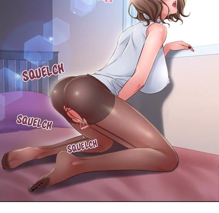 Close, but Far chapter 55 page 184