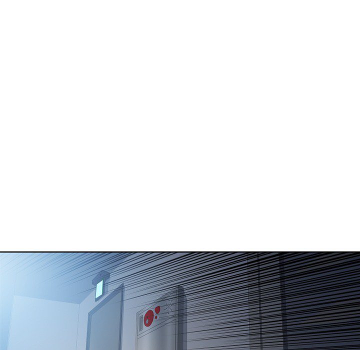 Close, but Far chapter 55 page 186