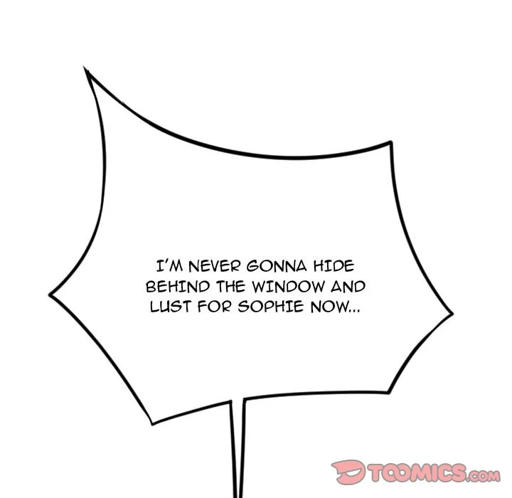 Close, but Far chapter 55 page 188