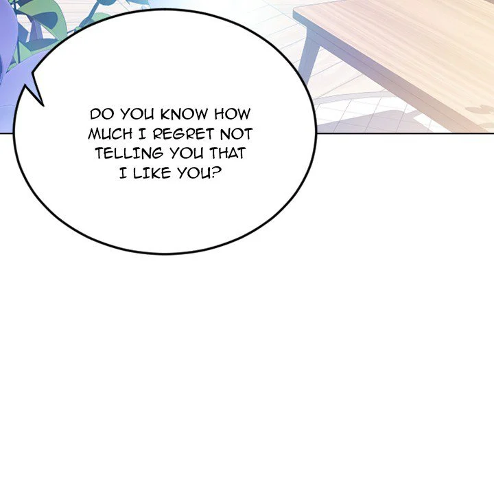 Close, but Far chapter 55 page 193