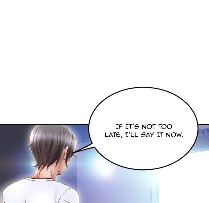 Close, but Far chapter 55 page 194