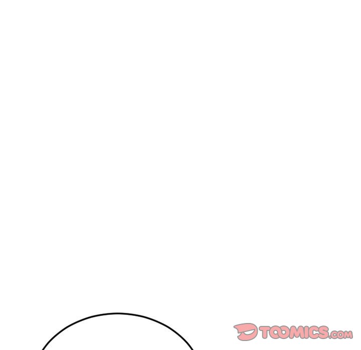Close, but Far chapter 55 page 196