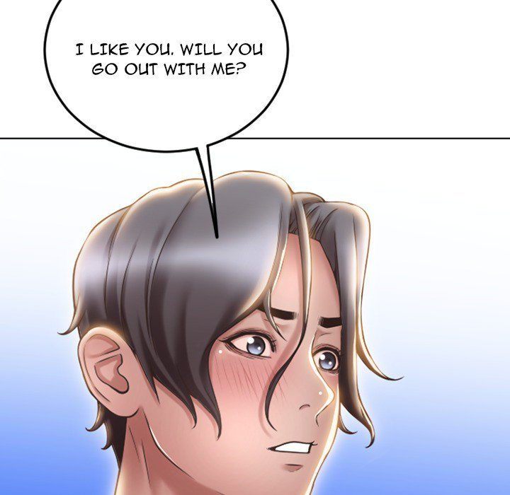 Close, but Far chapter 55 page 197