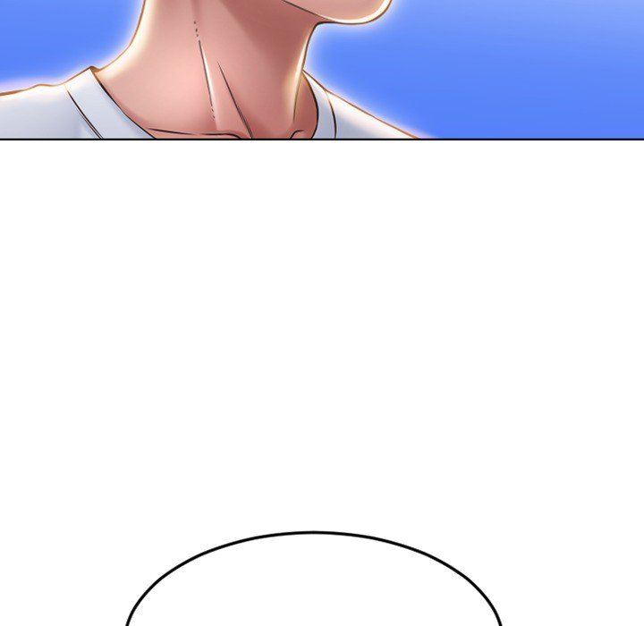Close, but Far chapter 55 page 198