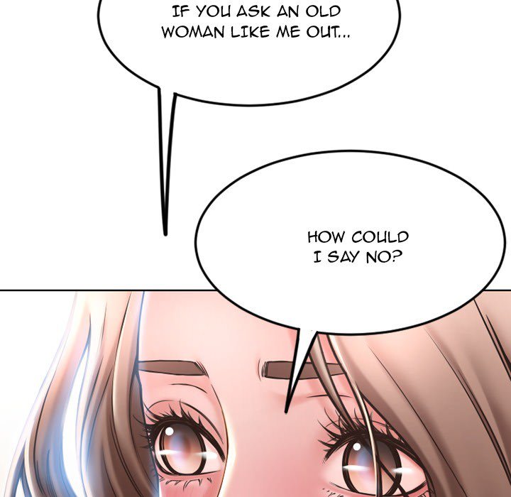 Close, but Far chapter 55 page 199