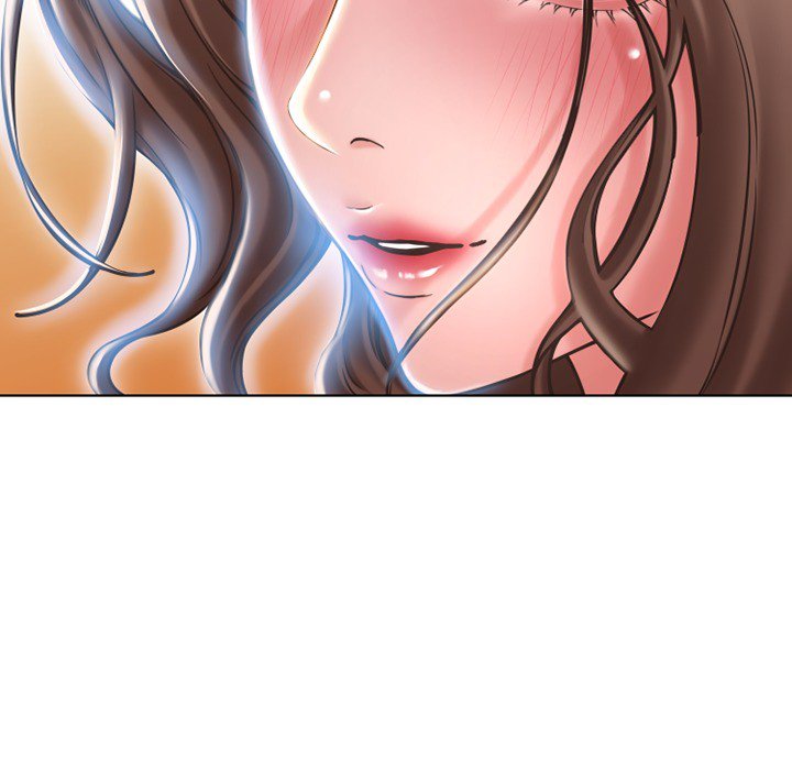 Close, but Far chapter 55 page 200
