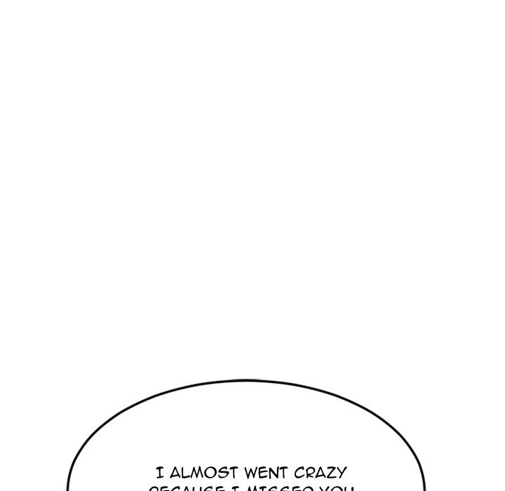Close, but Far chapter 55 page 201