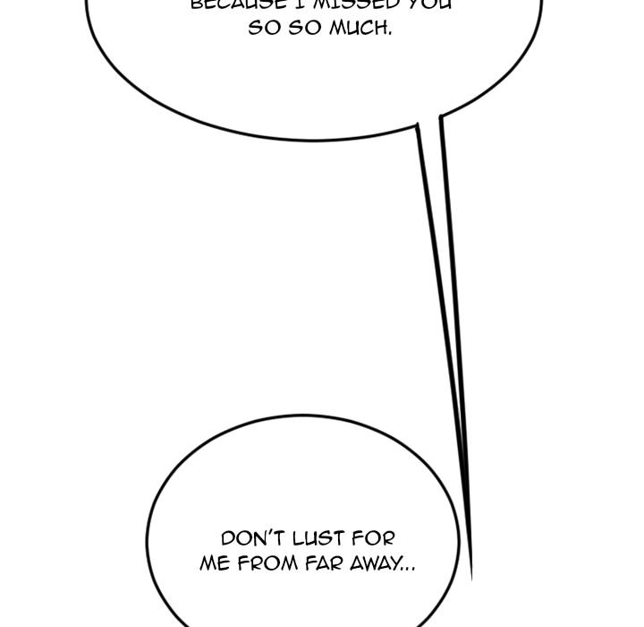 Close, but Far chapter 55 page 202