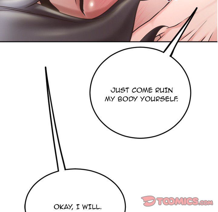 Close, but Far chapter 55 page 204