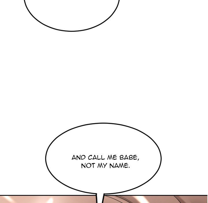 Close, but Far chapter 55 page 205