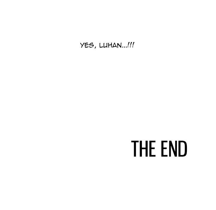 Close, but Far chapter 55 page 211