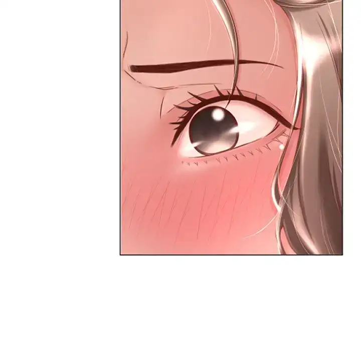 Close, but Far chapter 6 page 64