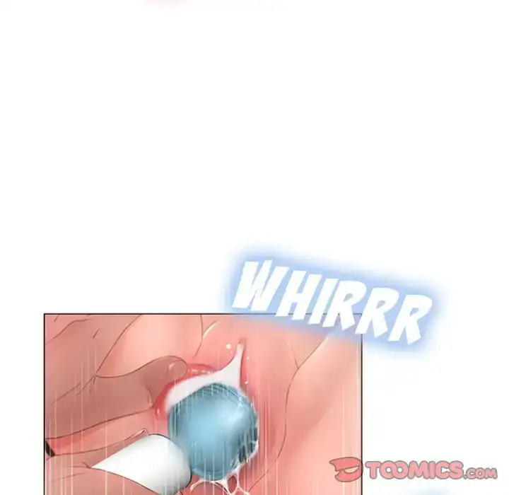 Close, but Far chapter 6 page 68