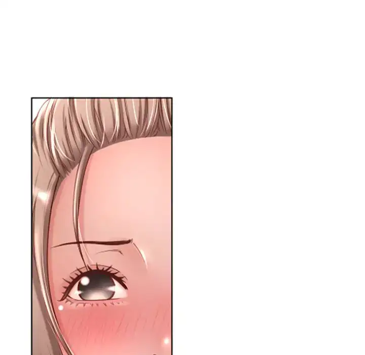 Close, but Far chapter 6 page 91