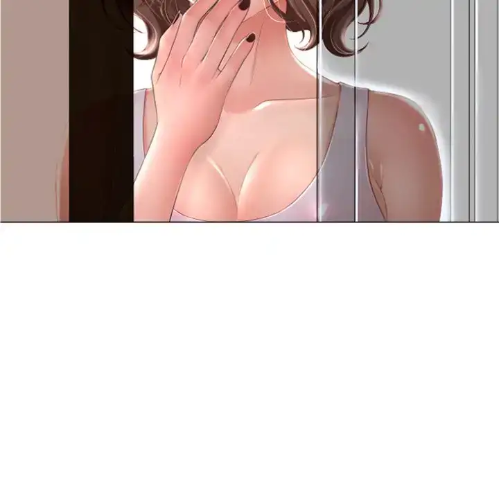 Close, but Far chapter 6 page 95