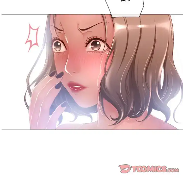Close, but Far chapter 6 page 98