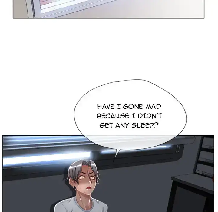 Close, but Far chapter 6 page 114