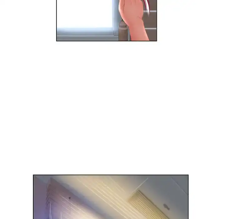 Close, but Far chapter 6 page 136