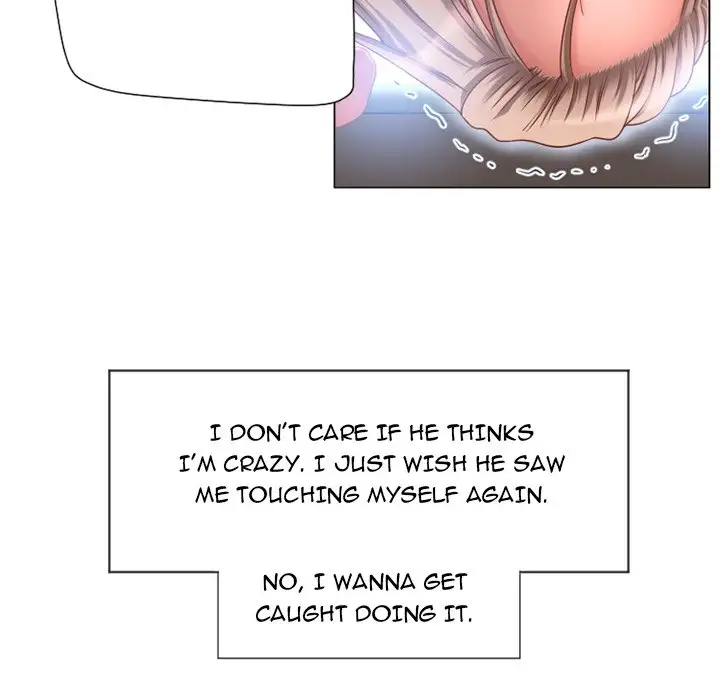 Close, but Far chapter 7 page 79