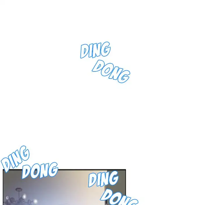 Close, but Far chapter 7 page 107