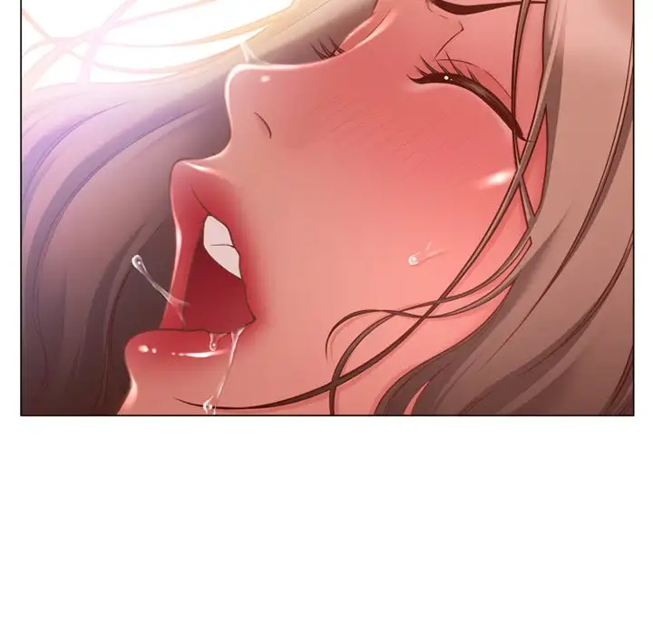 Close, but Far chapter 8 page 70