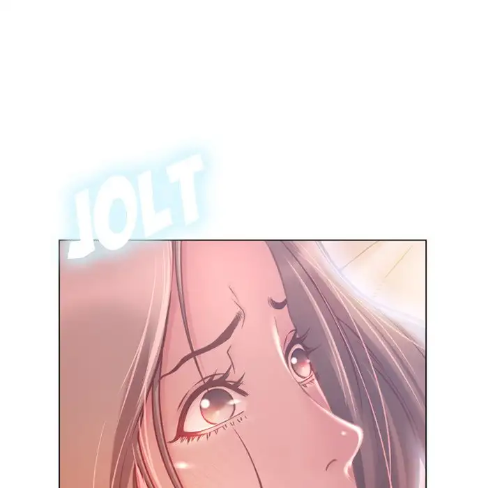 Close, but Far chapter 8 page 73