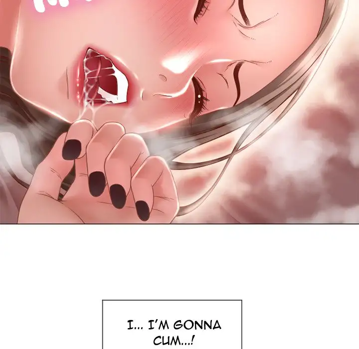 Close, but Far chapter 8 page 131