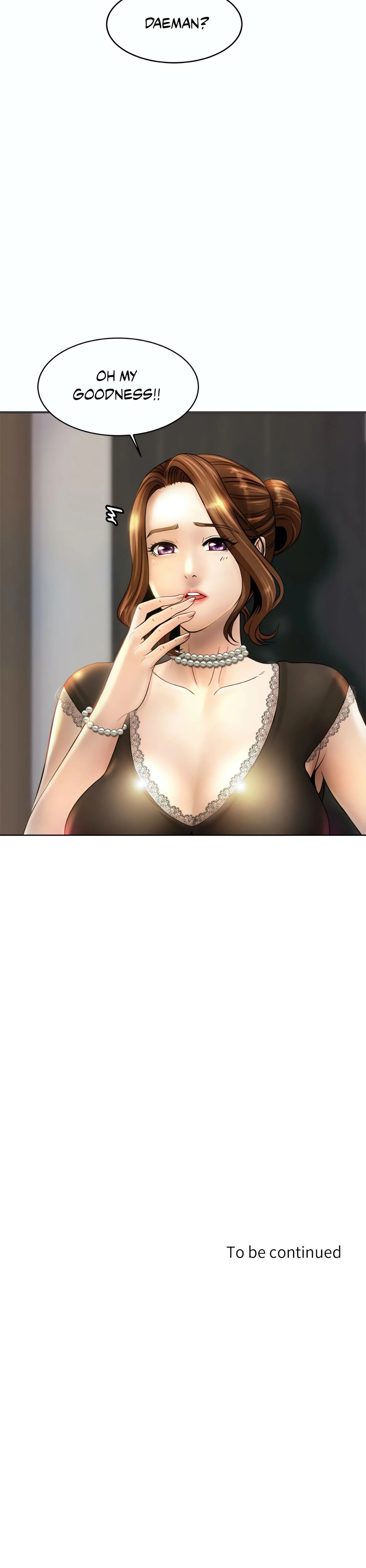 Close Family (Official) chapter 2 page 34