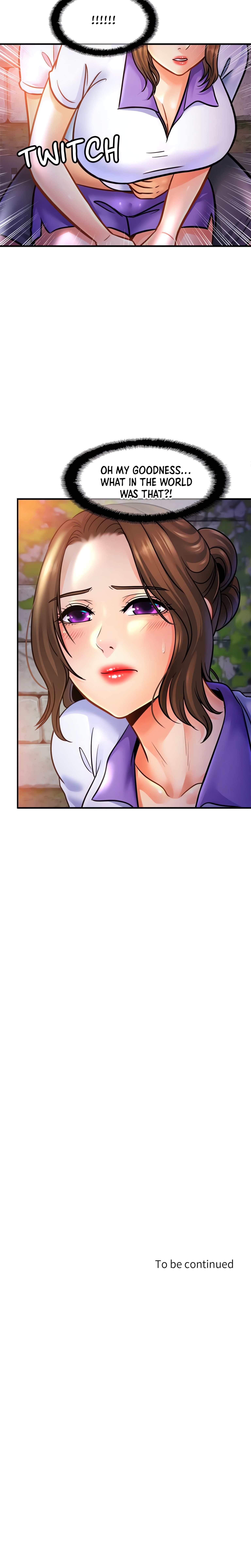 Close Family (Official) chapter 59 page 22