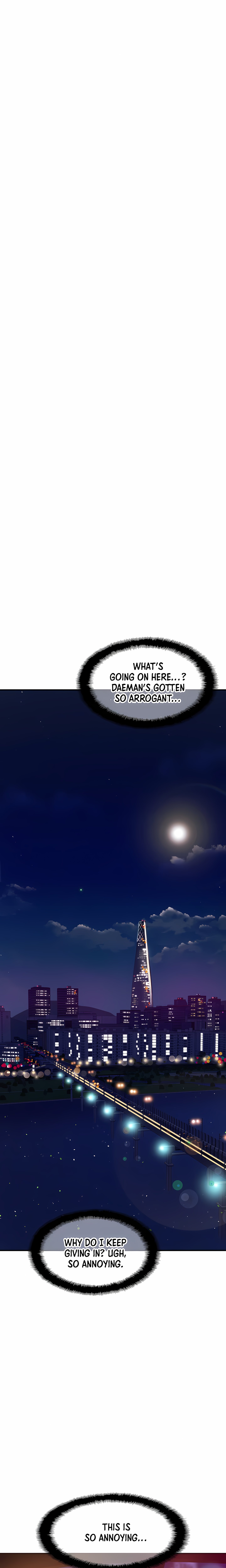 Close Family (Uncensored) chapter 14 page 7