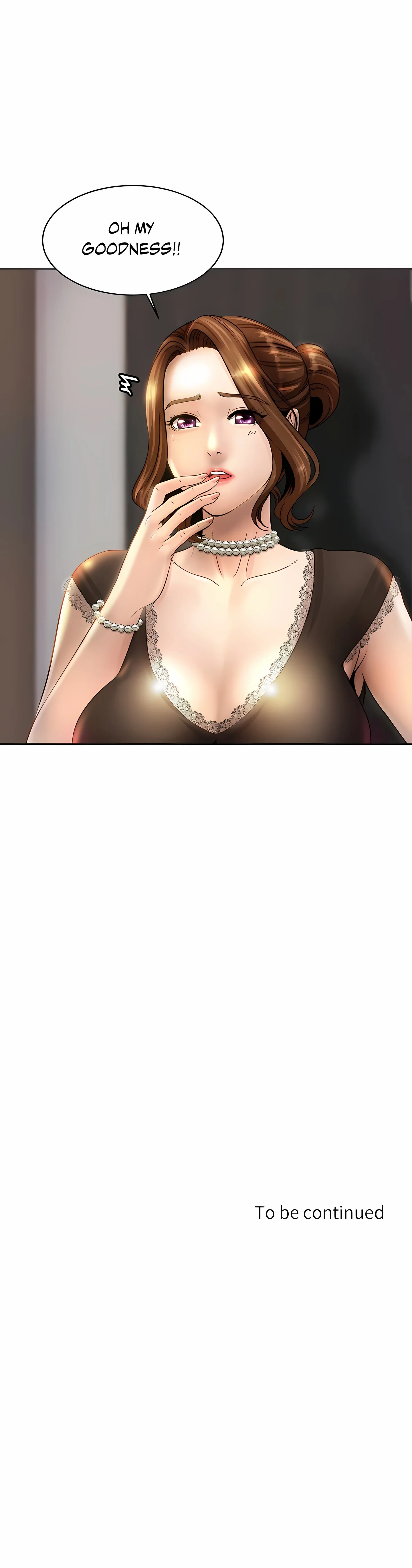 Close Family (Uncensored) chapter 2 page 32
