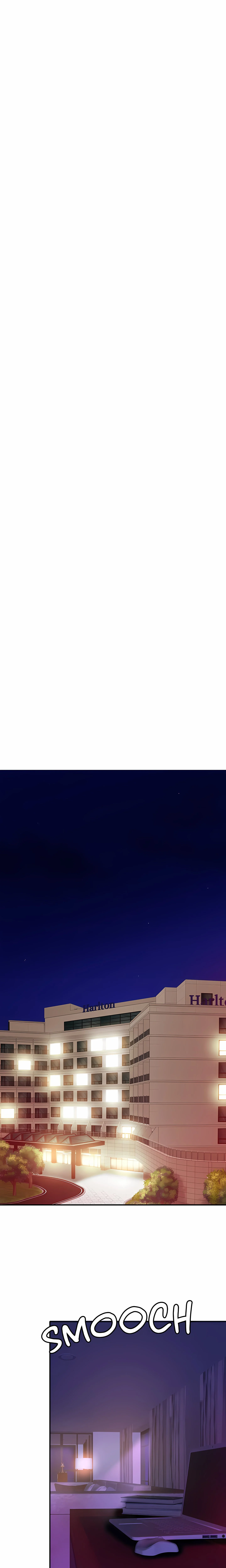 Close Family (Uncensored) chapter 22 page 7