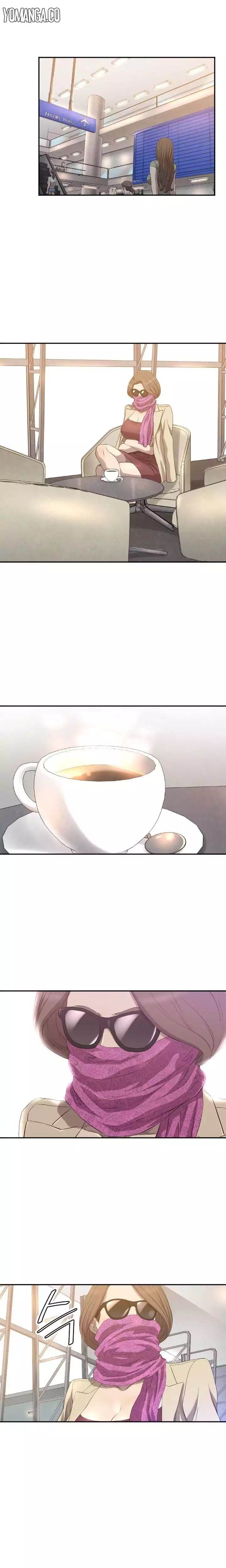 Club Sodom chapter 10 page 10