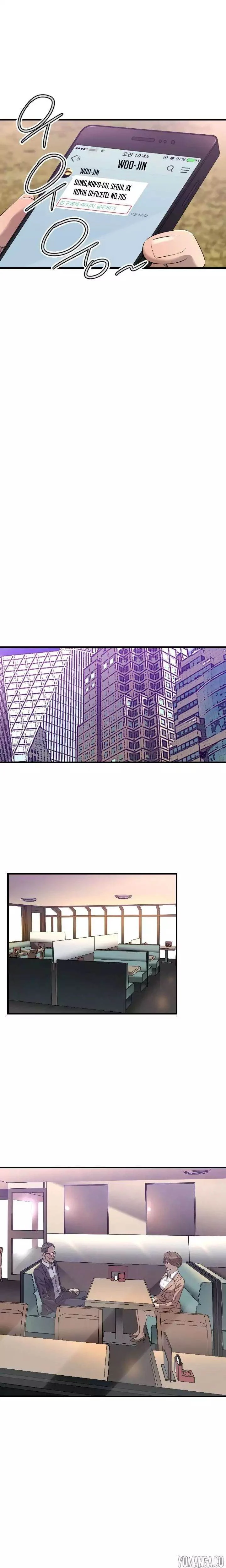 Club Sodom chapter 16 page 12