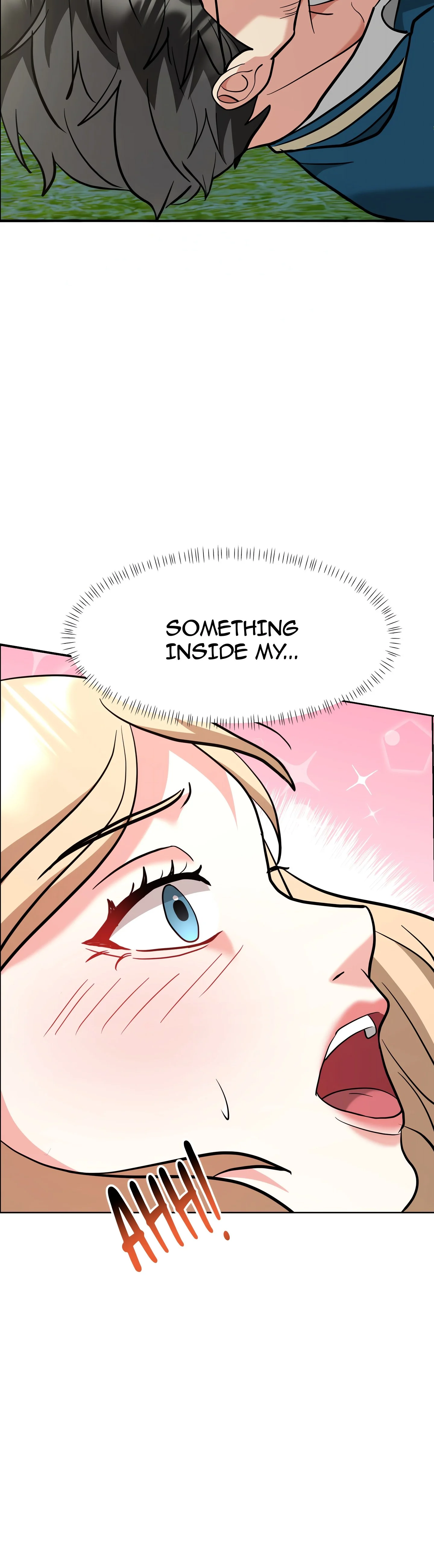 Coaching My Stepdaughter (Uncensored) chapter 1 page 10