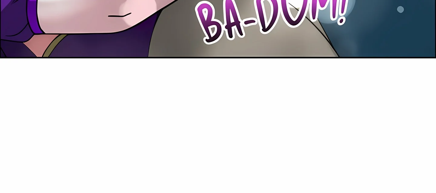 Coaching My Stepdaughter (Uncensored) chapter 15 page 21