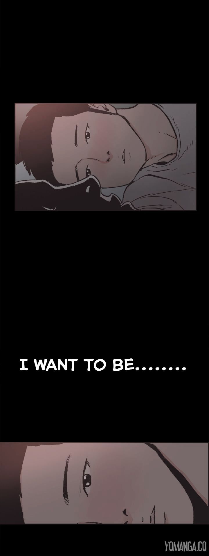 Cohabitation! chapter 18 page 7