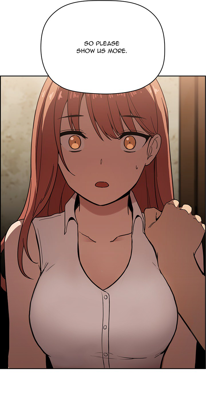 Collapse & Rewind chapter 1 page 6