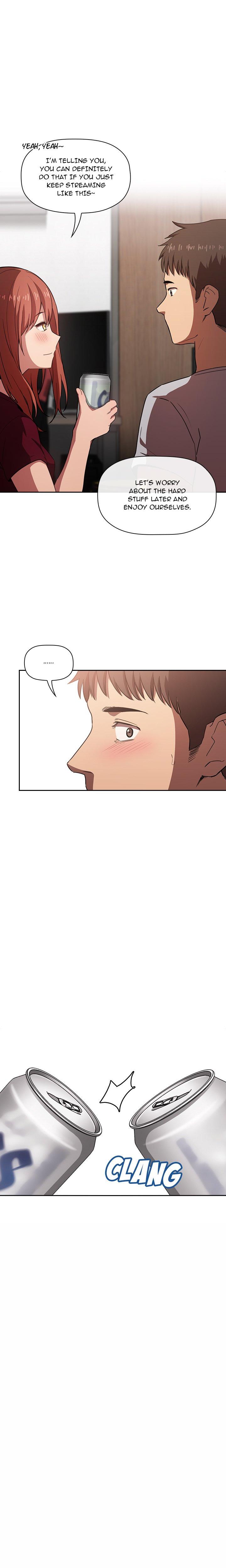 Collapse & Rewind chapter 12 page 10