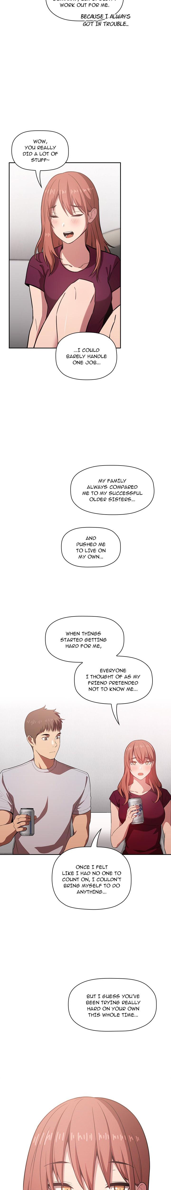 Collapse & Rewind chapter 12 page 12