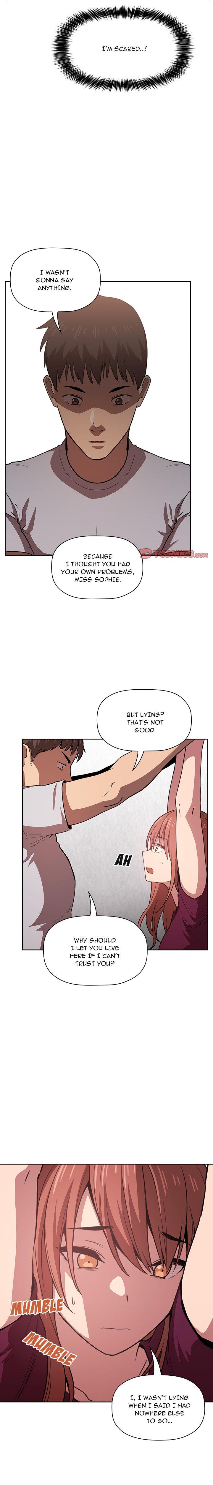 Collapse & Rewind chapter 12 page 16