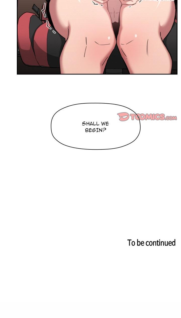 Collapse & Rewind chapter 12 page 23