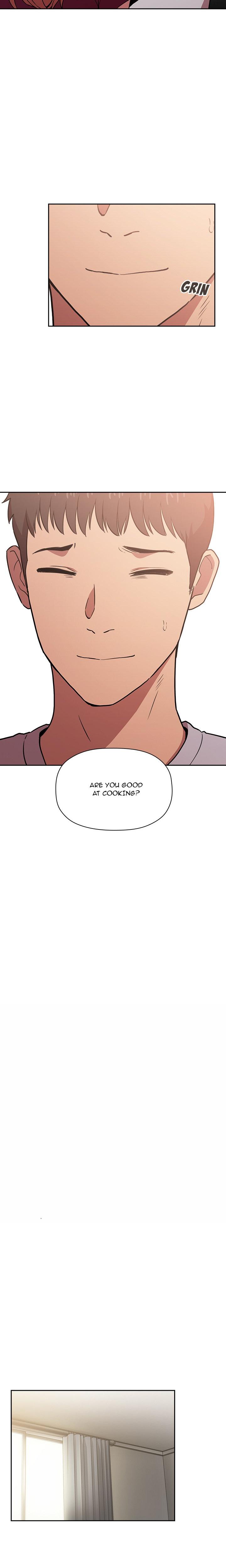 Collapse & Rewind chapter 14 page 10