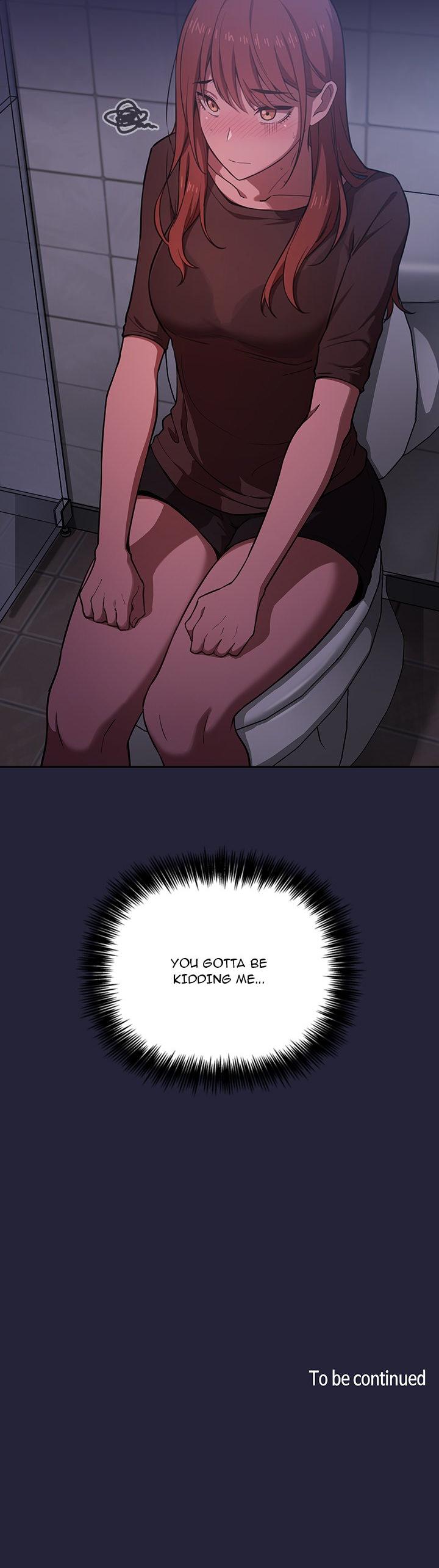 Collapse & Rewind chapter 16 page 22
