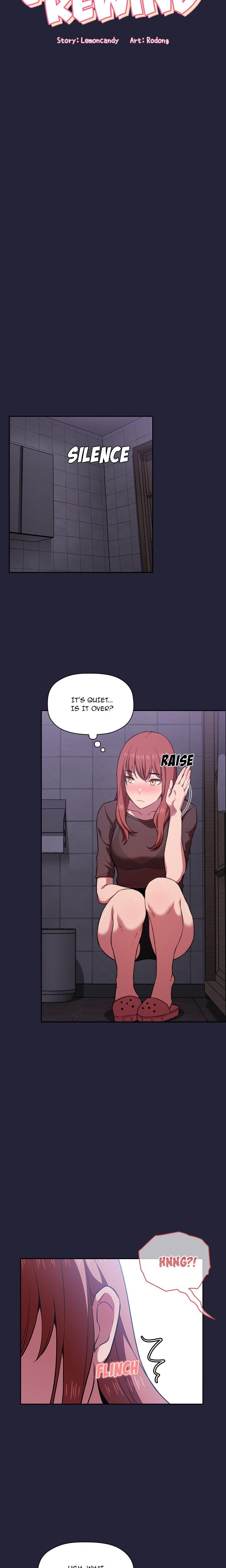 Collapse & Rewind chapter 17 page 5