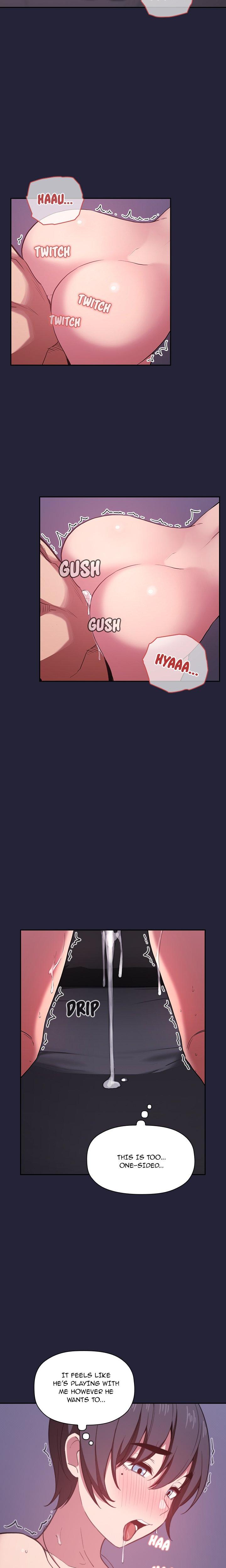 Collapse & Rewind chapter 17 page 10
