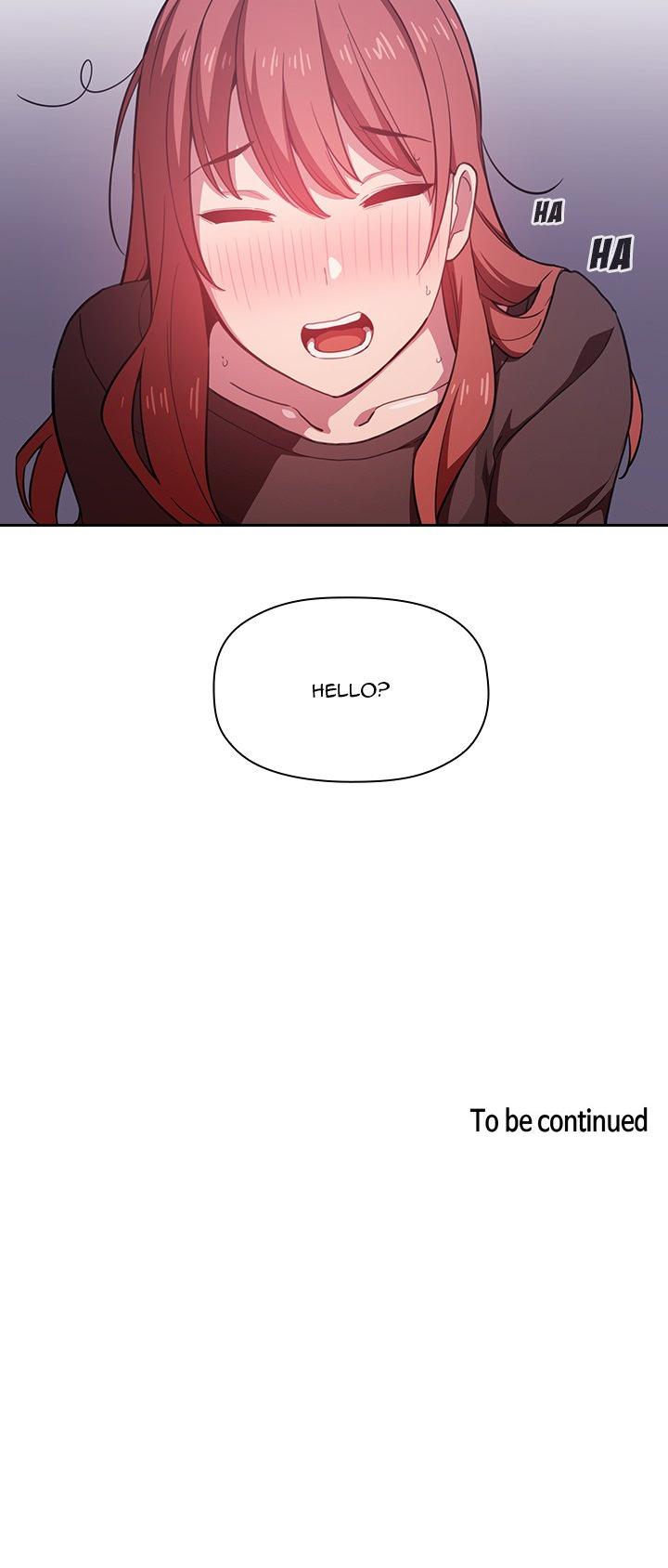 Collapse & Rewind chapter 17 page 24