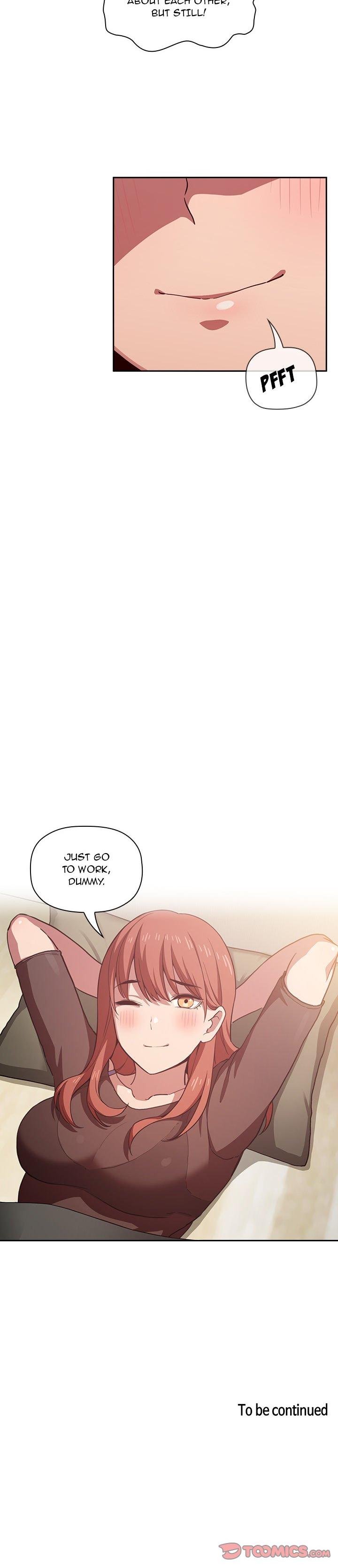 Collapse & Rewind chapter 18 page 22